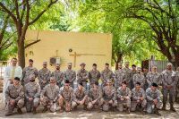 20230513 Confirmation ceremony KTC-73